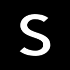 Shein UAE logo
