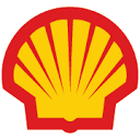 Shell Recharge AU logo