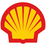 Shell Recharge logo