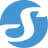 Shelly EU & US logo