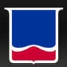 Shelter Insurance logo