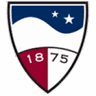 Shenandoah University logo