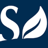 Sherbrooke logo