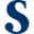 Sheridan College Portal ON logo