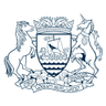 Shetland Islands Council logo
