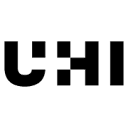 Shetland UHI logo