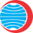 Shifa International logo