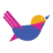 Shikho logo
