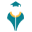 Shiksha logo
