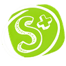 Shikshami logo