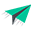 ShipKaro logo
