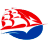 Shippensburg University of Pennsylvania logo