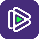 Shiprocket Fulfillment logo