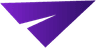ShipXPost logo