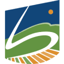 Shire of Banana logo