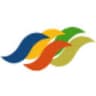 Shire of Burdekin logo
