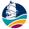 Shire of Cook logo