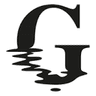 Shire of Glenelg logo