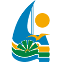 Shire of Livingstone logo