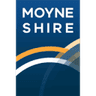 Shire of Moyne logo