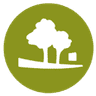 Shire of Nillumbik logo