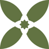 Shire of Noosa logo
