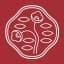 Shiseido logo