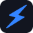 Shockbyte logo