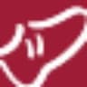 Shoemall.com logo