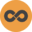 Shoonya by Finvasia logo
