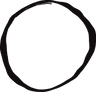 Shop Olivia logo