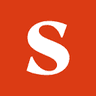 Shopbop Creator Network logo