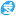 Shoppers Drug Mart App CA logo