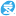 Shoppers Drug Mart CA logo