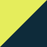 Shorenstein Center on Media, Politics and Public Policy logo