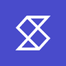 Shortcut logo