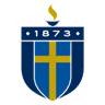 Shorter University logo