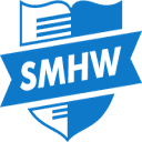 Show My Homework UK logo