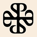 Showpo AU App logo
