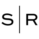 SHOWROOM logo
