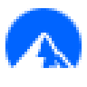 Showtime logo