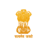 Shram Suvidha Portal logo