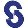 Shree Maruti Courier logo