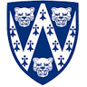 Shropshire Council logo