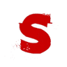 Shudder Horror logo