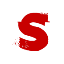 Shudder logo