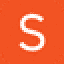 Shutterfly  CA logo