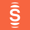 Shutterstock logo