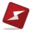 SiCepat logo