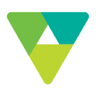 Sicoob logo